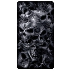 TAROT Alchemy 1977 Englan