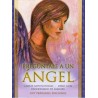 Tarot Angel (Preguntale a