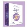 Oraculo Cartas Liberacion Energetica (Set) (42 Cartas) (Guyt)