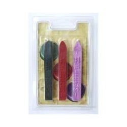 Sello Recarga de Sellos (