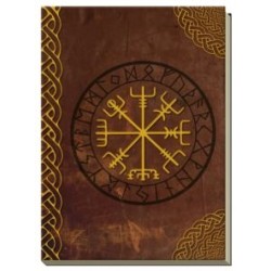 Agenda Rune (Sca) Lanzami