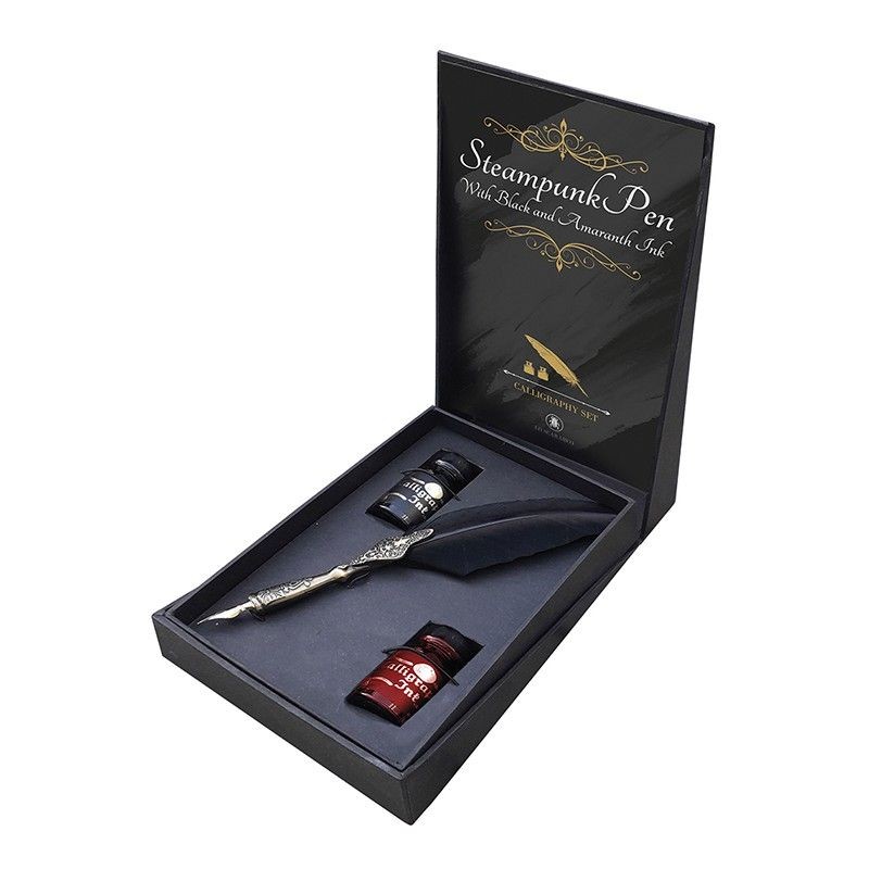 Juego Viaje Escritura Rit