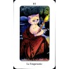 Tarot El Tarot de los Gatos (ES)  2025 - Alejandro