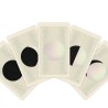 Oraculo coleccion Holographic Luna Cards Edicion limitada