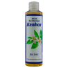 AGUA Azahar Pai Joao