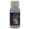 Agua Bendita (60 ml)