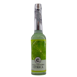 Agua Citrica C´est si bon