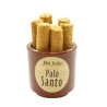 Incienso Palo Santo (7 Un