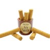Incienso Palo Santo (7 Un