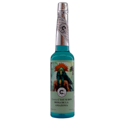 Agua Diosa Amazonia C´est si bon (221 ml)