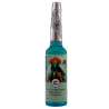 Agua Diosa Amazonia C´est si bon (221 ml)