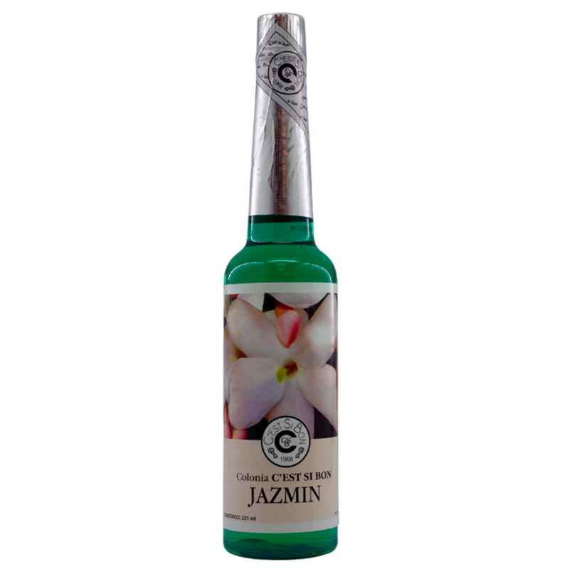 AGUA Jazmin Murray & Lanm