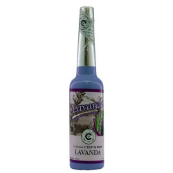 Agua Lavanda C´est si bon