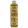 Agua Palo Santo Pai Joao