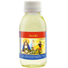 Aceite Ochún 125 cc. (Pro