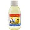 Aceite Ochún 125 cc. (Pro