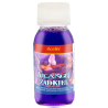 Aceite Arcangel Zadkiel