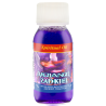 Aceite Arcangel Zadkiel