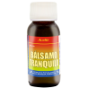 Aceite Bálsamo Tranquilo