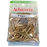 Hierba Achicoria Flor (Rituales)