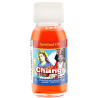 Aceite Chango