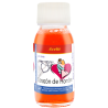 Aceite Corazñn de Hombre