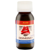 Aceite Dominio
