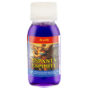 Aceite Espanta Espiritu