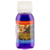 Aceite Espanta Espiritu