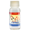 Aceite Éxito 60 cc. (Prod