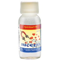 Aceite Éxito 60 cc. (Prod