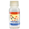 Aceite Éxito 60 cc. (Prod