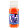 Aceite Fiel Amante 60 cc.