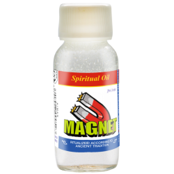 Aceite Imñn 60 cc. (Prod.