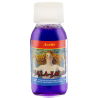 Aceite Jala - Jala 60 cc