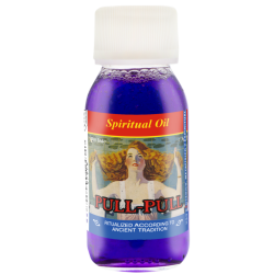 Aceite Jala - Jala 60 cc