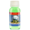 Aceite Juan del Dinero 60