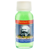 Aceite Juan del Dinero 60