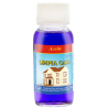 Aceite Limpia Casa 60 cc.