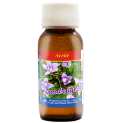 Aceite Mandrñgora 60 cc.