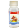 Aceite Mineral 60 cc. (Pr