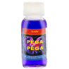 Aceite Pega - Pega 60 cc.