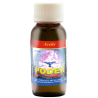 Aceite Poder 60 cc. (Prod