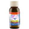 Aceite Poder 60 cc. (Prod