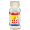 Aceite Saca - Saca 60 cc.