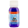 Aceite Sagrado 60 cc. (Pr
