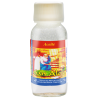 Aceite San Alejo 60 cc. (