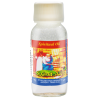 Aceite San Alejo 60 cc. (