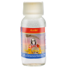 Aceite Santa Muerte 60