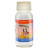 Aceite Santa Muerte 60